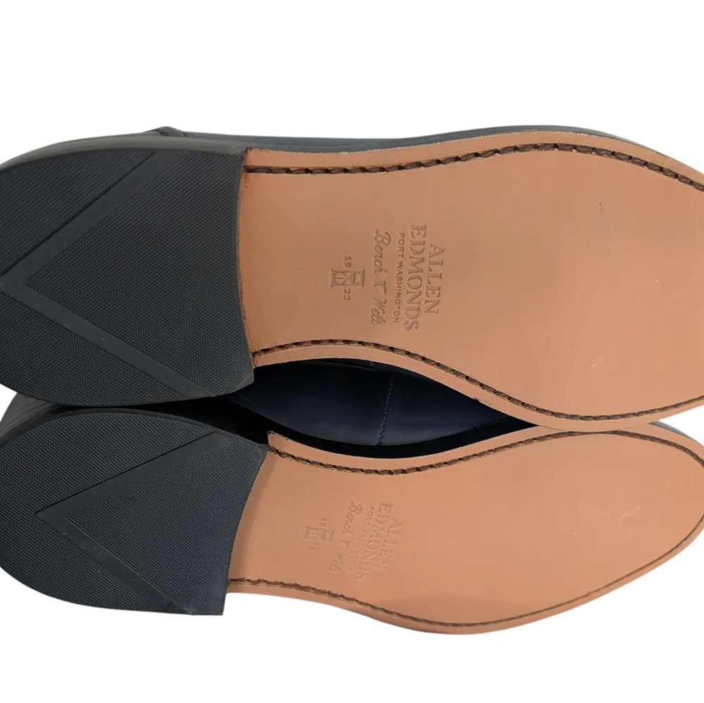 Allen Edmonds 